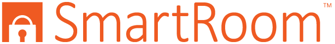 smartroom logo