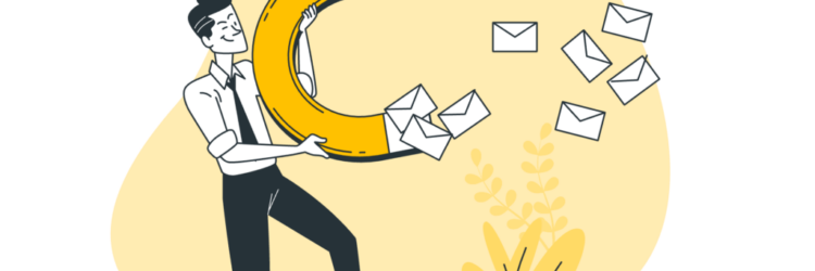 Is Email Secure Enough for Sensitive Data